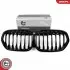 Решетка радиатора BMW X1 F48 F49 SKV GERMANY (66SKV242) изображение 1