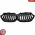 Решетка радиатора BMW X1 F48 F49 SKV GERMANY (66SKV242) изображение 4