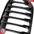 Решетка радиатора BMW X1 F48 F49 SKV GERMANY (66SKV242) изображение 6