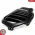 Решетка радиатора BMW X1 F48 F49 SKV GERMANY (66SKV242) изображение 7