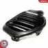 Автозапчасть SKV GERMANY (66SKV243) изображение 5
