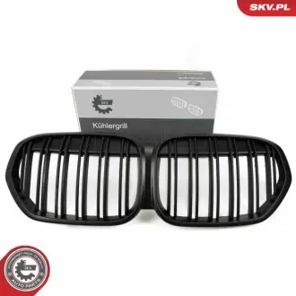 Автозапчасть SKV GERMANY 66SKV244