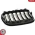 Автозапчасть SKV GERMANY (66SKV252) изображение 6