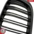 Решетка радиатора BMW X3 F25 Facelift SKV GERMANY (66SKV257) изображение 8