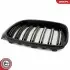 Решетка радиатора BMW X3 F25 Facelift SKV GERMANY (66SKV257) изображение 9