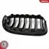 Решетка радиатора BMW X3 F25 Facelift SKV GERMANY (66SKV257) изображение 10