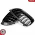 Автозапчасть SKV GERMANY (66SKV259) изображение 6