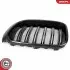 Автозапчасть SKV GERMANY (66SKV259) изображение 8