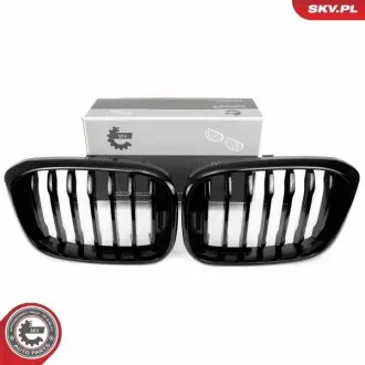 Автозапчасть SKV GERMANY 66SKV260