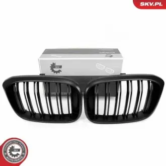 Автозапчасть SKV GERMANY 66SKV262