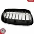 Автозапчасть SKV GERMANY (66SKV270) изображение 9