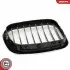 Автозапчасть SKV GERMANY (66SKV271) изображение 8