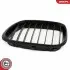 Автозапчасть SKV GERMANY (66SKV271) изображение 9