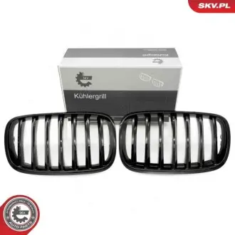 Автозапчасть SKV GERMANY 66SKV282