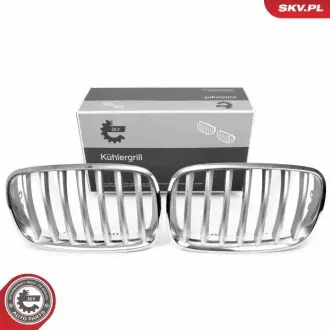 Автозапчасть SKV GERMANY 66SKV285
