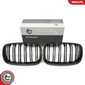 Автозапчасть SKV GERMANY 66SKV290