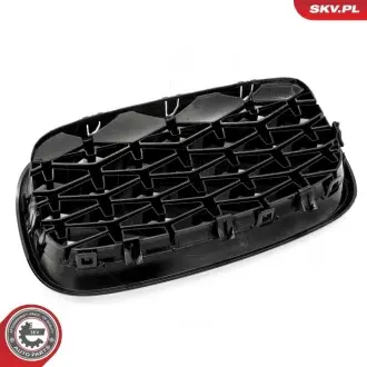 Автозапчасть SKV GERMANY 66SKV291