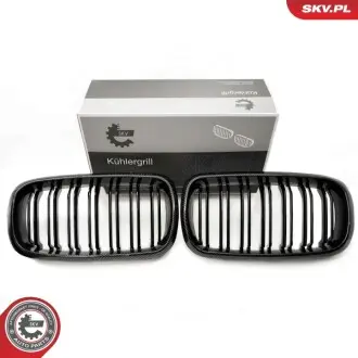 Автозапчасть SKV GERMANY 66SKV299