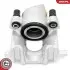 Автозапчасть SKV GERMANY (67SKV102) изображение 2