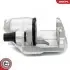Автозапчасть SKV GERMANY (67SKV102) изображение 6