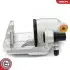 Автозапчасть SKV GERMANY (67SKV102) изображение 7