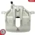Автозапчасть SKV GERMANY (67SKV201) изображение 4