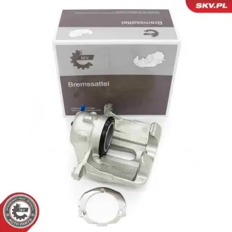 Автозапчастина SKV GERMANY 67SKV201
