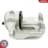 Автозапчасть SKV GERMANY (67SKV201) изображение 6