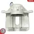 Автозапчасть SKV GERMANY (67SKV202) изображение 3