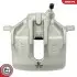 Автозапчасть SKV GERMANY (67SKV202) изображение 4