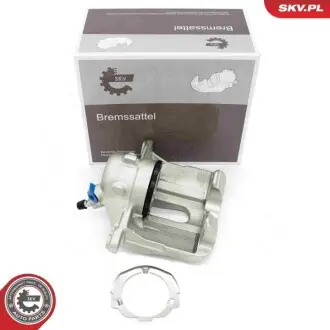 Супорт SKV GERMANY 67SKV202