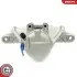 Автозапчасть SKV GERMANY (67SKV202) изображение 5