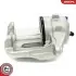 Автозапчасть SKV GERMANY (67SKV202) изображение 6