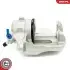 Автозапчасть SKV GERMANY (67SKV202) изображение 7