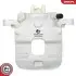 Автозапчасть SKV GERMANY (67SKV291) изображение 4