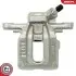 Автозапчасть SKV GERMANY (67SKV314) изображение 4