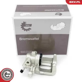Супорт SKV GERMANY 67SKV314