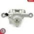 Автозапчасть SKV GERMANY (67SKV314) изображение 5