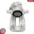 Автозапчасть SKV GERMANY (67SKV423) изображение 2