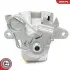 Автозапчасть SKV GERMANY (67SKV423) изображение 6
