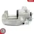 Автозапчасть SKV GERMANY (67SKV423) изображение 7