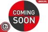 Ступиця підшипника колеса VW Transporter T4 SKV GERMANY (85SKV066) зображення 1