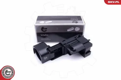 Автозапчасть SKV GERMANY 93SKV017