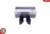 Автозапчасть SKV GERMANY (93SKV023) изображение 1