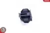 Автозапчасть SKV GERMANY (93SKV023) изображение 3