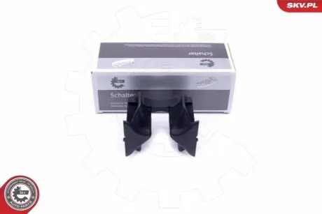 Автозапчасть SKV GERMANY 93SKV023