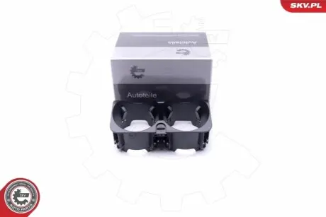 Автозапчастина SKV GERMANY 93SKV030