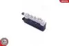 Автозапчасть SKV GERMANY (93SKV802) изображение 3
