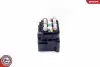 Автозапчасть SKV GERMANY (93SKV805) изображение 2