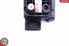 Автозапчасть SKV GERMANY (93SKV805) изображение 4